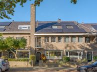 Cornelis Houtmanstraat 8, 8023 EA Zwolle