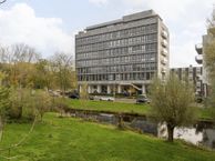 Stadhoudersplantsoen 2-B, 2517 JL Den Haag