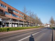 J.S. Bachlaan 101, 2264 WC Leidschendam