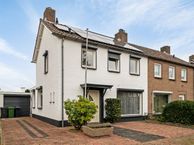 Dr. H.P. Heinekenstraat 7, 5221 AV Den Bosch