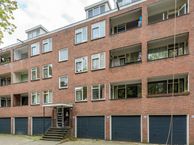 Kastelenstraat 231-1, 1082 EG Amsterdam