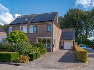 Heihorst 40, 9356 HD Tolbert