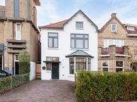 Geversstraat 26, 2342 AA Oegstgeest