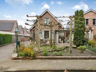 Coevorderweg-Noord 18, 7776 BW Slagharen