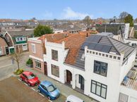 Heemskerkerweg 2, 1944 GV Beverwijk