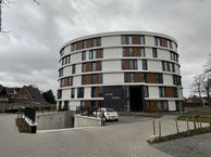 Kapelstraat 188-B, 7811 XV Emmen