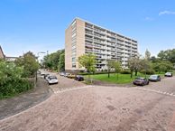 Spechtlaan 315, 2261 BH Leidschendam