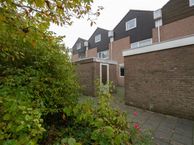 Tourmalijn 22, 2691 TR 's-Gravenzande