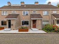 Haydnstraat 26, 7582 EW Losser