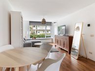 Cannemanstraat 13, 3042 EW Rotterdam