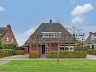 Singel 75, 4255 HC Nieuwendijk