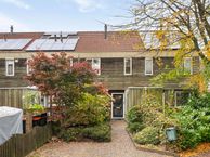 Wildforster 113, 3772 WH Barneveld