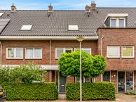 Paardenbloemsingel 17, 3452 BS Vleuten