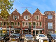Grotesteeg 15, 3441 BL Woerden