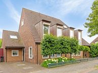 Belfort 15, 2134 BP Hoofddorp