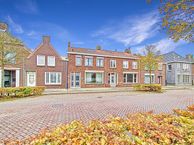 Dorpsstraat 83, 4511 ED Breskens