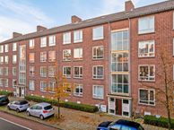 Dr. Struyckenstraat 15-A, 4812 BA Breda