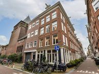 Bloemstraat 151-C, 1016 KZ Amsterdam
