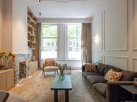 Mathenesserlaan 429-A, 3023 GH Rotterdam