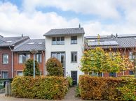 IJsselmeerstraat 94, 1271 GA Huizen
