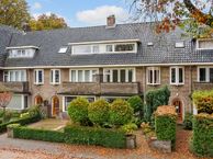 Laan van Cattenbroeck 47, 3703 BJ Zeist