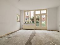 Verversstraat 149, 1011 HZ Amsterdam