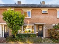 Bilderdijkstraat 18, 8023 BR Zwolle