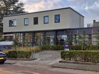 Klimmenderstraat 71a (Bouwnr. 1), 6343 AB Klimmen