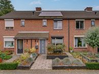 de Lijsterbes 86, 6942 TN Didam