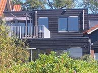 Wateren 13-G, 8438 SB Wateren