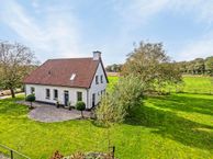 Koestraat 28, 5451 PH Mill