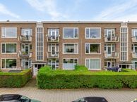 Goudsbloemlaan 210, 2565 CZ Den Haag