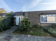 Monesveld 13, 6433 JT Hoensbroek