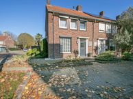 Nieuwstraat 34, 6001 TX Weert