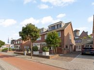 Huis ter Duinstraat 8, 2202 CT Noordwijk (ZH)