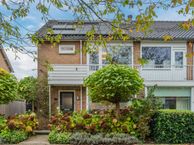 Goudseweg 19, 2411 HG Bodegraven