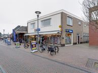 Brinkstraat 39, 9411 KK Beilen