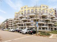 Bordeslaan 404, 5223 MX Den Bosch