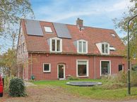 De Wildtlaan 13, 1852 CJ Heiloo