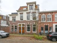 Aelbertsbergstraat 8-ZW, 2023 CP Haarlem