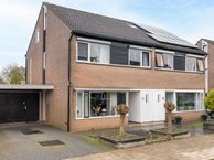 Borg Ewsum 70, 7608 GH Almelo