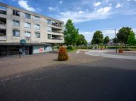 Zuideinde 59, 1334 BX Almere