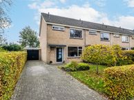 Wylgekamp 5, 9255 JM Tytsjerk