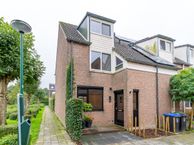 Zwanenkamp 894, 3607 PW Maarssen