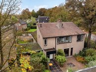 Vuurdoornstraat 33, 8171 XM Vaassen