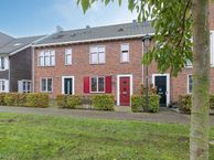 Ruizendaallaan 68, 3755 SB Eemnes