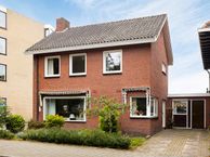 Molenstraat 47, 7573 BK Oldenzaal