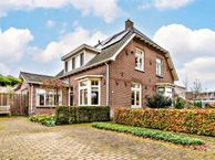 de Kade 2, 8191 VZ Wapenveld