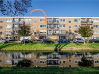 Mr. Kesperstraat 13-B, 2871 GR Schoonhoven