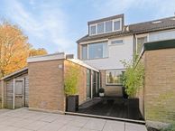 Hebriden 20, 2904 VK Capelle aan den IJssel